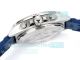 Super Clone BLS Factory Breitling Chronomat 42mm B01 Blue Dial Diamond Watch (5)_th.jpg